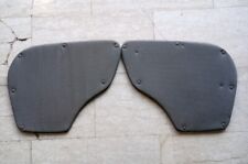 Fiat seicento 600 usato  Avellino