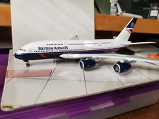 Gemini jets 400 for sale  Schaumburg