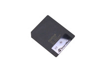 16mb fujifilm smart for sale  Charlotte