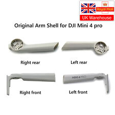 Original left right for sale  UK