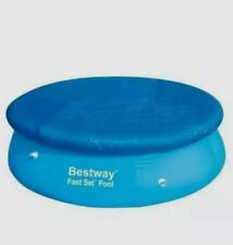 Swimming round pool for sale  PONTEFRACT
