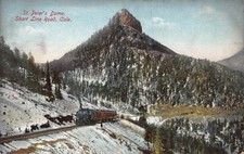 Postcard st. peter for sale  Tucson