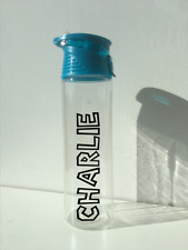 Water bottle names for sale  WOLVERHAMPTON