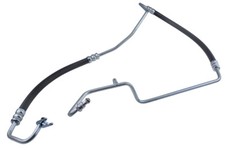 Tuyau hydraulique direction d'occasion  France