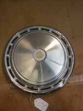 Chrysler oem hubcap for sale  East Setauket