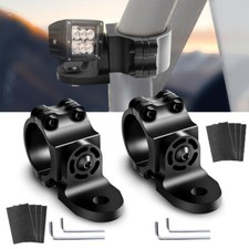 Whip light mount for sale  USA