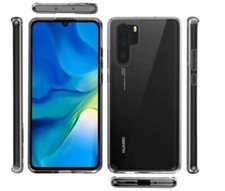 Cover huawei p30 usato  Palermo