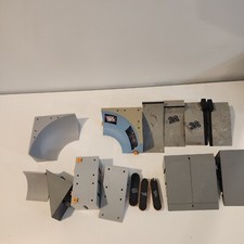 Tech deck ramps for sale  Omaha