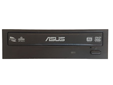 Asus drw 24b5st gebraucht kaufen  Castrop-Rauxel