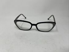 Eyeworks magpie 332 for sale  Fenton