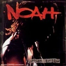 Yannick noah urban gebraucht kaufen  Bochum