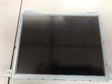 2011 2014 dodge for sale  Gambrills