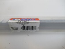 Kraft fc507 scraper for sale  Chillicothe