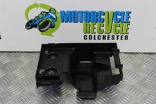 Bmw 800 ecu for sale  COLCHESTER