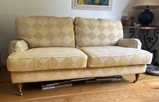 2.5 seater sofa for sale  WITNEY