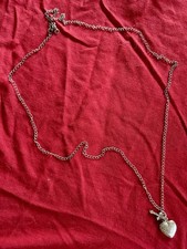 925 sterling silver for sale  Derby Line