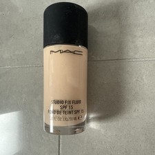 Mac foundation gebraucht kaufen  Duisburg