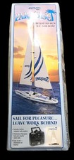 Aquacraft paradise sailboat for sale  Tampa