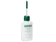 Faller faller 170486 d'occasion  Caen