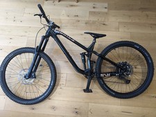 Define 150a full for sale  REDRUTH