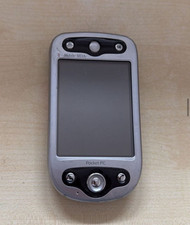Mobile mda pocket gebraucht kaufen  Vilshofen an der Donau