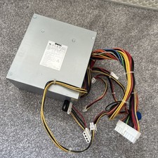Dell p2507fwp 250w for sale  BRACKNELL