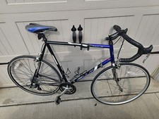 Vintage fuji 63cm for sale  Massillon