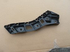 Touran 5t1 5ta gebraucht kaufen  Bochum