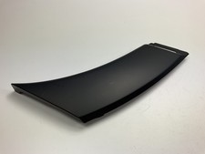 Aftermarket to1004178 front for sale  Houston