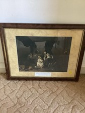 Killing earl william for sale  KING'S LYNN