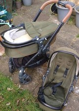 egg stroller buggy for sale egg stroller buggy for sale LONDON