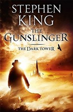 Stephen king the gebraucht kaufen  Berlin