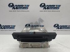Bmw professional radio for sale  SHEFFIELD