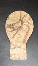 Thirstystone rainforest marble for sale  North Bend