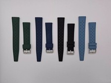 Premium tropical rubber gebraucht kaufen  Sulzbach a.Main