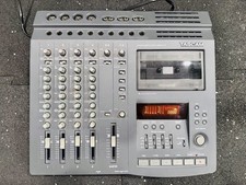 Tascam 424mkii portastudio for sale  Barnegat