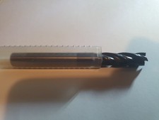 10mm long series for sale  CAMBRIDGE