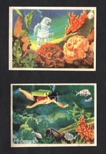 Deep sea diving for sale  BRIDPORT
