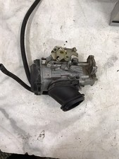 Carburador 97 Kawasaki VN 1500 VN1500 D Vulcan carb comprar usado  Enviando para Brazil