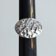 Sterling silver 925 for sale  Braintree