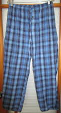 Stafford essentials sleepwear for sale  Bark River