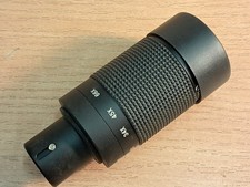 Celestron spotting scope for sale  COLWYN BAY