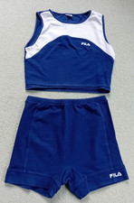 Vintage fila ladies for sale  CRANBROOK