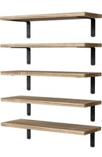Floating shelves sets for sale  Sacramento