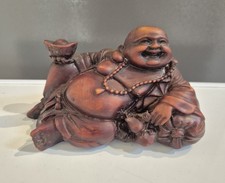 laughing buddha statue for sale laughing buddha statue for sale  NORWICH