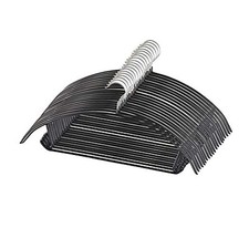 Premium pvc coating for sale  Miami