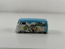 Hot wheels super for sale  Mount Joy