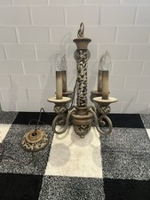 Minka lavery contemporary for sale  Oklahoma City