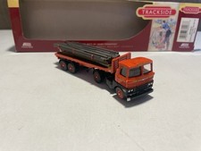 Lledo trackside scale for sale  DORCHESTER