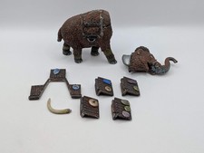 Badger games war for sale  NOTTINGHAM
